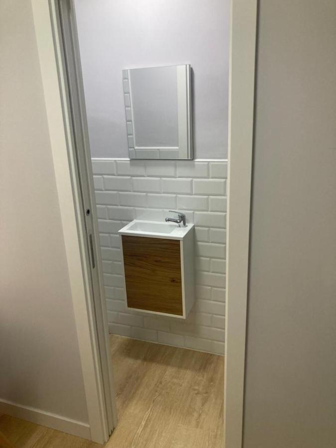 Apartamento Playa Y Sol 1